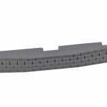 Piko podloží pro levý obloukový přestavník BWL R3/R2