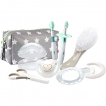 NUK uvítací set pro novorozence