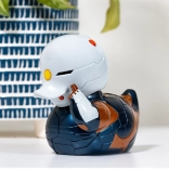 Sběratelská kachnička TUBBZ Metal Gear Solid - Solid Grady