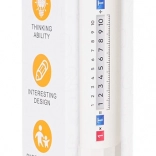 Edukativní pero na násobení a dělení pro děti