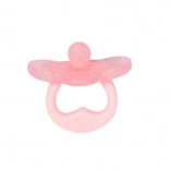 Dudlík Baby Annabell měkký pro panenky 43 cm