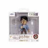 Kolekční figurka Harry Potter 6,5 cm - 4 druhy