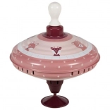 Velký barevný káča pro děti