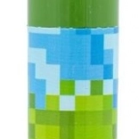 Astra propiska s 10 náplněmi Pixel One II (mix barev)