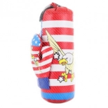 Malá boxovací sada pro děti