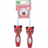 Vilac švihadlo Kočičky od Ingely P. Arrhenius