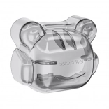 Kryt gimbalu a čočky Sunnylife pro DJI Mini 4 Pro