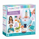 Hrnčířské studio Make It Real