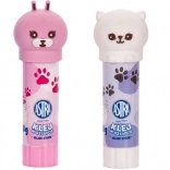 Lepidlo v tyčince Astra 8g Zvířátko