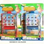 Dětská Pinball Hra