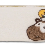 Toy Story 2 – speciální dvoudisková DVD edice