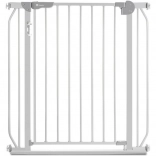 Bezpečnostní zábrana Truus Slim LED