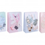 Dárková taška velká Celorok 41x30x11 cm