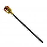 Královské žezlo 48 cm