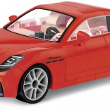 Stavebnice COBI Maserati GranTurismo Modena 1:35 (97 dílků)