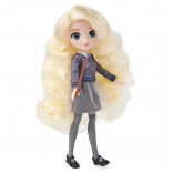 Luna Lovegood z Wizarding World - panenka 20 cm