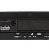 Hudební panel pro elektrické autíčko 24V SX1928