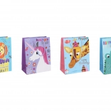 Dárková taška pro děti malá