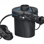 Elektrická pumpa 680 l/min 12V Bestway