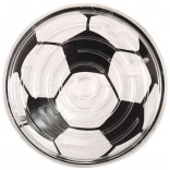 Kuličkové bludiště fotbal – balanční labyrint pro děti