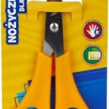 Nůžky Astra pro praváky