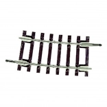 Kolečká oblouková Roco Line R3