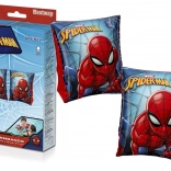 Nafukovací rukávky pro děti SPIDER-MAN Bestway