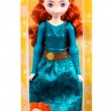panenka disney princess merida