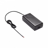 Nabíječka pro elektrická vozidla 29,4 V / 2 A 60 W bez koncovky 1 m