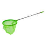 Bigjigs Toys Teleskopická síťka pro děti