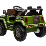 Dětské off-road auto Mountain