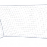 Fotbalová branka pro děti 300x205x120 cm