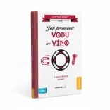 Mozkovna: chytré knihy – náročné rébusy a hádanky