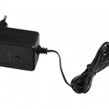 Nabíječka pro autíčka na baterii 12V