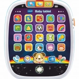 Vtech Baby dotykový tablet pro děti