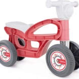 Odrážedlo Mini Custom korálové CHICOS