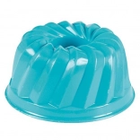 Androni formička na písek bábovka (mix barev)