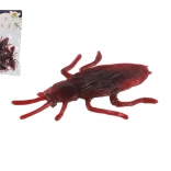 Plastoví švábi 20 ks