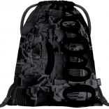 Vak na záda Technic