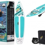 Paddleboard Bestway Aqua Glider 320 cm nafukovací