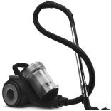 MalTec vysavač Turbo Cyclone Pro 12v1