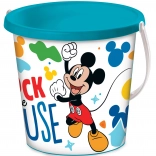 kyblík MICKEY MOUSE 17 cm
