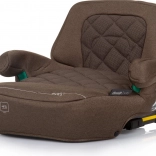 Podsedák Safy i-Size 125–150 cm – Macadamia