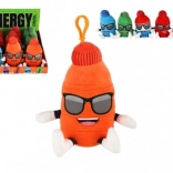 Přízraky DVD edice - britský import