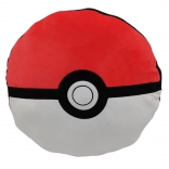 Polštář POKÉMON Poké Ball