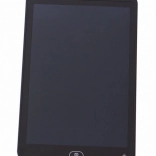 Plejo LCD Kreslicí Tabulka Černá