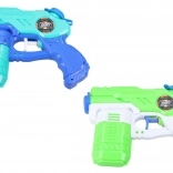 Vodní pistole 18 cm