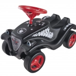 Odrážedlo BIG Bobby Car Classic Rock'n'Roll