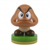 Icon Light Super Mario - Goomba noční lampička