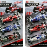 Formule na kartách pro kluky